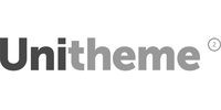 Pattershall Website